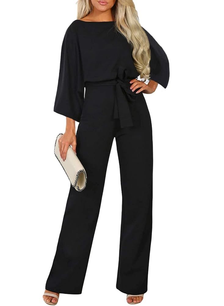 スーツ・フォーマル・ドレス Ameri VINTAGE /SHAPLEY STRAIGHT ROMPERS スーツ・フォーマル・ドレス Ameri VINTAGE /SHAPLEY STRAIGHT